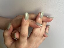 ヨイン(YOIEN)/【one color】