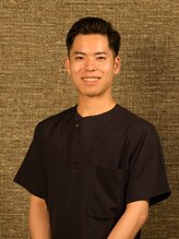 レオナルド(Leonardo)&nbsp;渡邉 晟