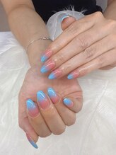 ジュリアビューティー(Julia Beauty)/