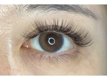 ナビアイ(nabi eye)/ボリュームラッシュ