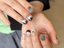 ネオイ(neo:i)/お持ち込みデザイン