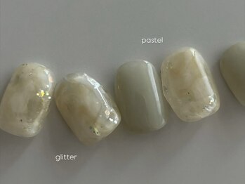 　人気No.3 order &nbsp;design