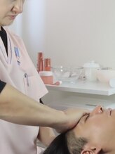 美ノ海&nbsp;塩尻 昌弘