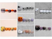 クレアラルーチェ 下関店(Crea la Luce)/【フット】イベント定額7