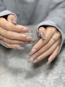 ササ 浜田山店(Sasa)/