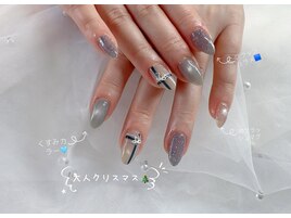 マグネットコース