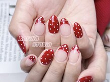 ラフィーナ 新宿 代々木店(RAFINA)/