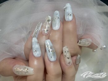 持ち込みデザイン