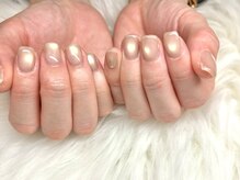 プケ ラ 浦安店(Phu’k la)/milkmag