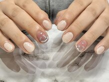 ウタシロイロ/定額デザイン