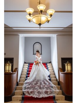 ビジュー(bijou)/本格コルギ