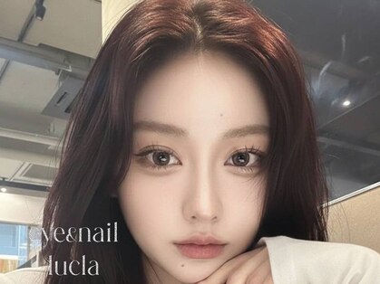 アイズ バイ ルシア 奈良店の写真