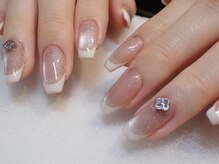 ララアンジュ(LaLa-Ange)/イベント用フレンチ