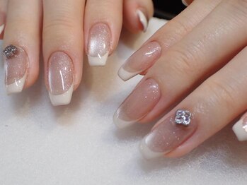 ララアンジュ(LaLa-Ange)/イベント用フレンチ