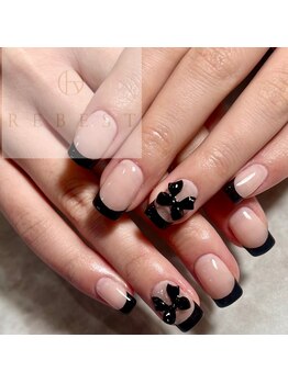 リーベスト 京橋(REBEST)/