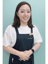 クレアラルーチェ 博多駅前店(Crea la Luce)&nbsp;【eye】 平川