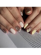 クーム 代官山(KUUM.)/