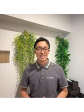 リンディ 立川店(LINDY)&nbsp;鮎川 優駿