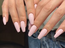 mulet 原宿【ミュレット】/ワンカラ―