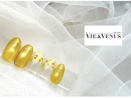 ４月定額トレンド　パラジェル