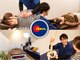 リコンディショニング ゲンテン(Re:conditioning Gen.)の写真