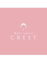 クレスト(CREST)&nbsp;宮城 miyagi