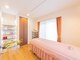 ホームサロンルビー(Home Salon Ruby)の写真