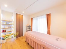ホームサロンルビー(Home Salon Ruby)