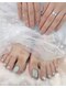 ポウティーク(Pawtique)の写真/シンプルからトレンドまでデザインが豊富！Pawtiqueにしか出せない可愛さをお届けします♪