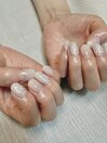 サンプルL