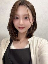 アイシック(eye chic)&nbsp;eye chic sena