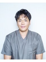 リアン(Re-Ane)&nbsp;榎園 高一郎