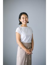 グランシー(GRANDSEA)/初めての方でもほっとできる接客