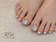 コア ビューティースタジオ(KOA Beauty Studio)の写真