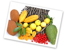 香房うなー/季節のおすすめドリンク！！