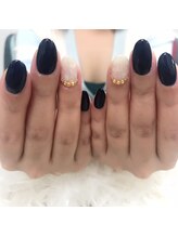 Nanaの楽美館/アート2本☆5500円☆