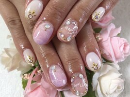 アートし放題コース 4900円☆