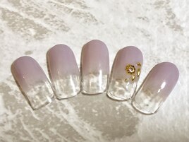 シンプル パーツ