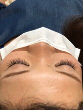 アイトレンド 手稲店(EYETREND)/キュートスタイル