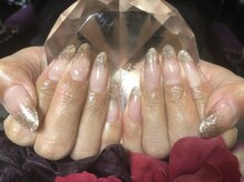 ブリリアン(Brillant)/