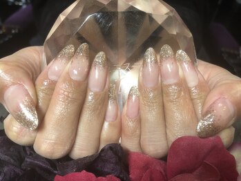 ブリリアン(Brillant)/