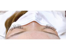 リシェル アイラッシュ 平塚店(Richelle eyelash)/140本