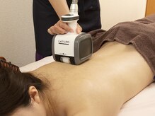 ティアリーネイル コレットマーレ店(Tiary Nail)/