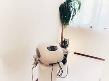 アズール(AZURE)/キャビエスト