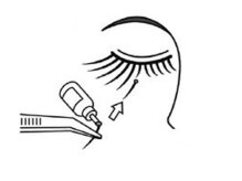 アイシェリー(eyecherie)/まつ毛エクステ