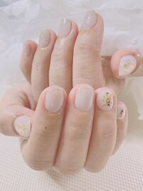 パーツの種類が豊富♪