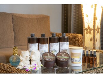 ラウ(Laut)/雑貨も販売しています*