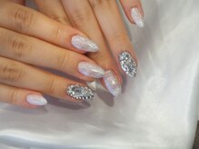 ロロネイル(LoLonail)/