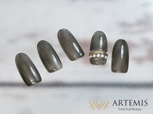 アルテミス(ARTEMIS)/シンプルA 