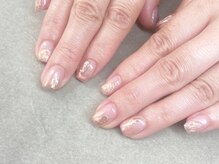 ベルトリージェイ(BellTree,J)/色々選べる欲張りアートコース